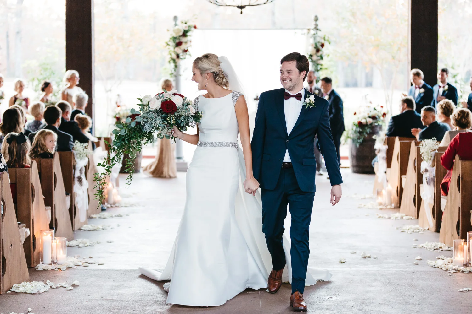 Leon&Becca-51.jpg