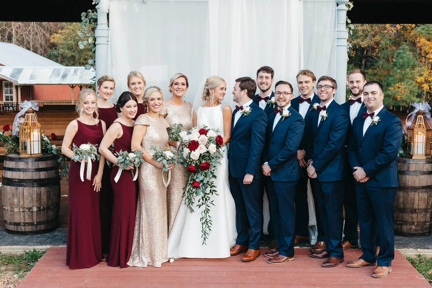 Leon&Becca-52.jpg