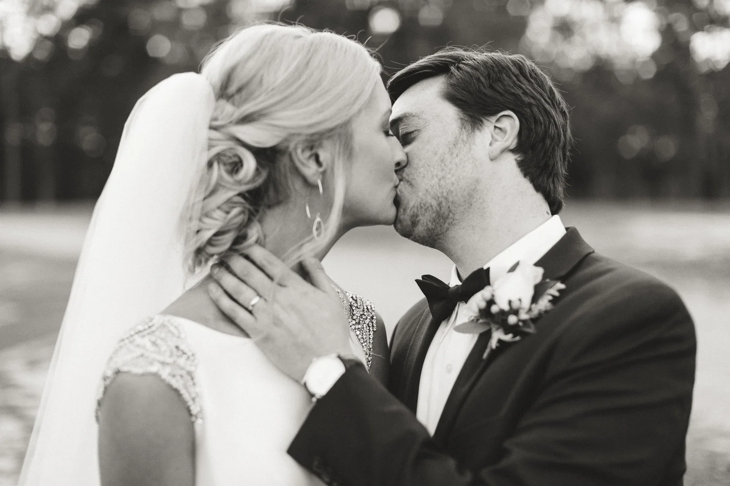 Leon&Becca-54.jpg