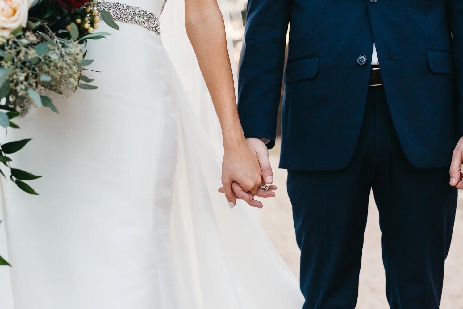 Leon&Becca-55.jpg