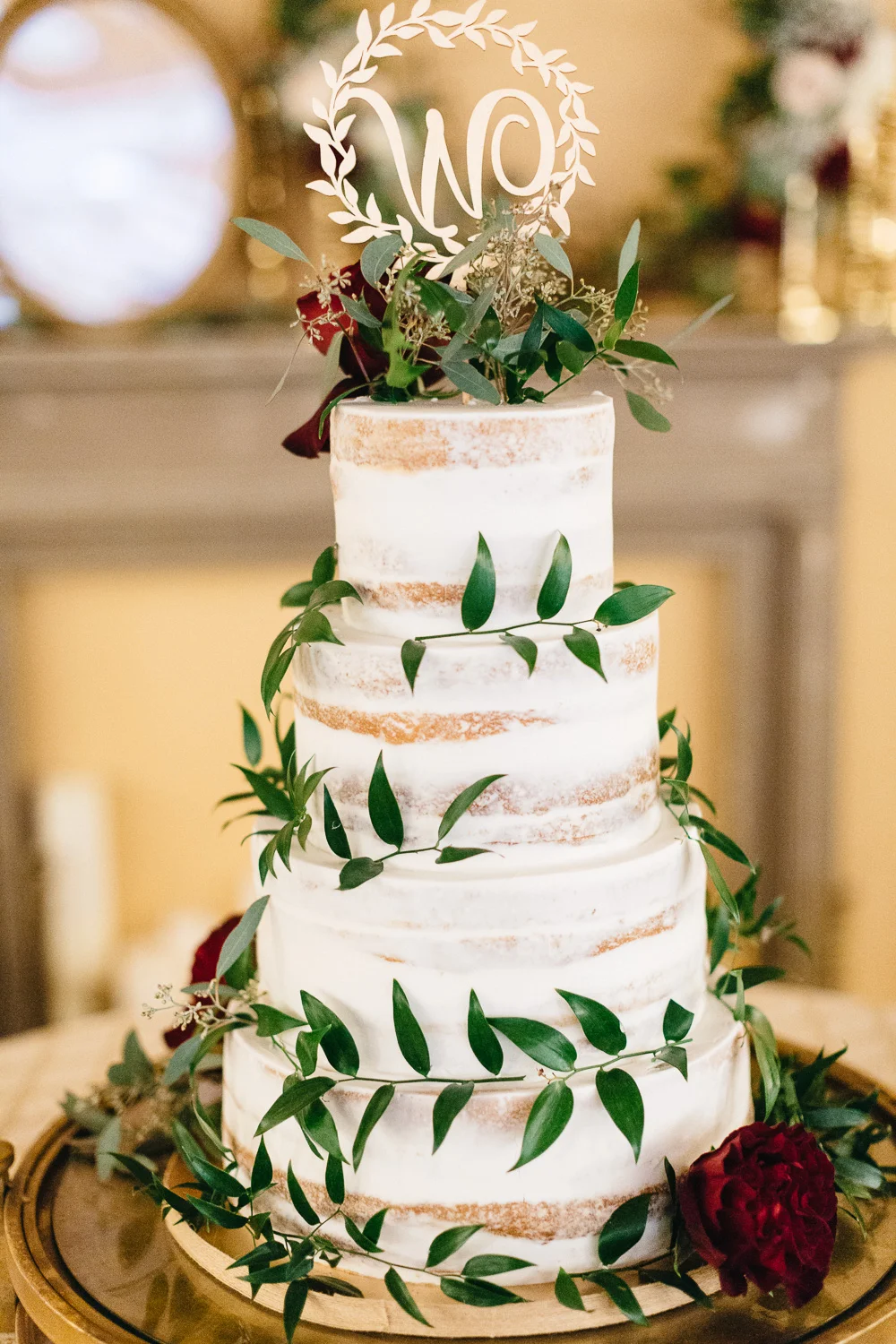 Leon&Becca-61.jpg