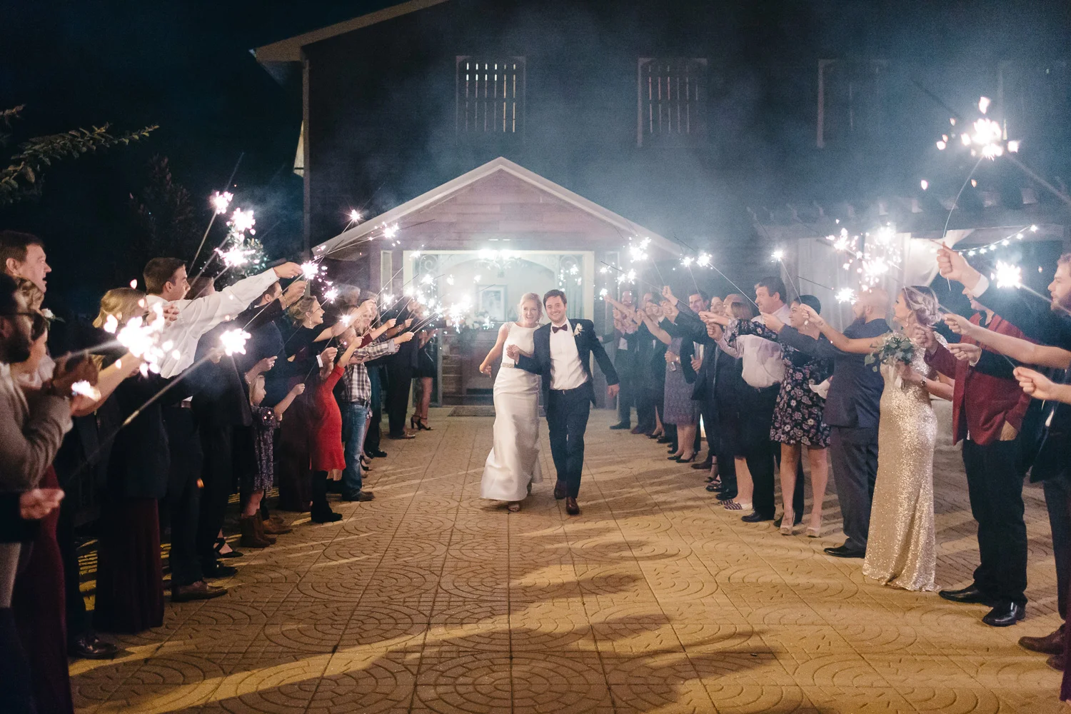 Leon&Becca-78.jpg