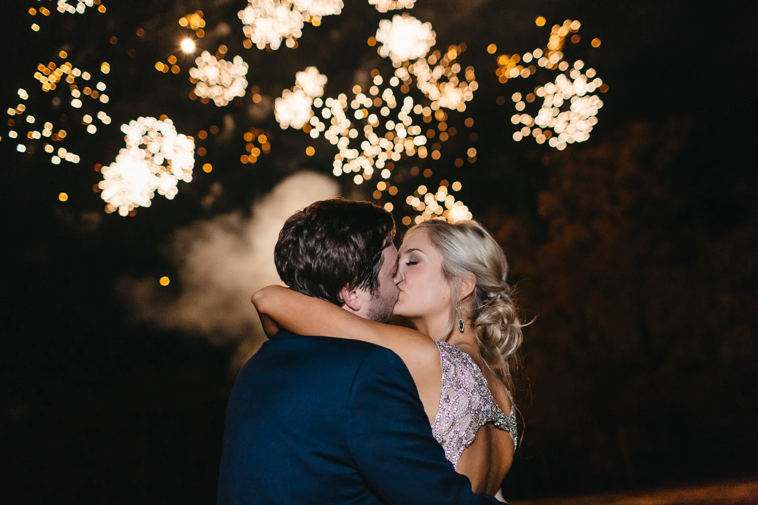 Leon&Becca-79.jpg