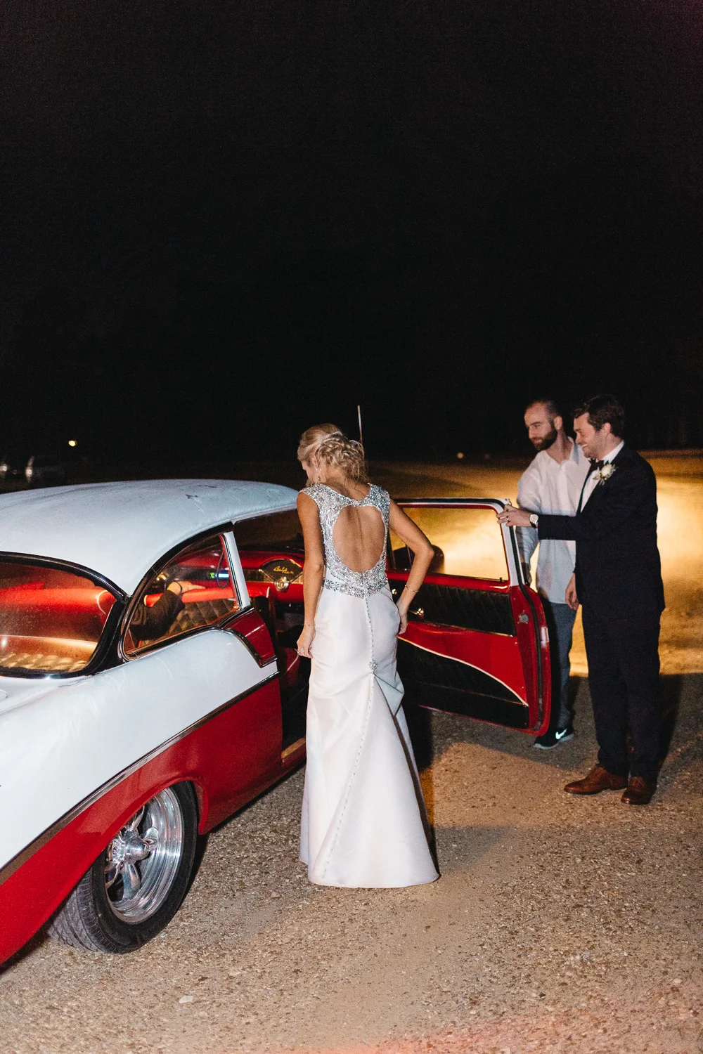 Leon&Becca-81.jpg