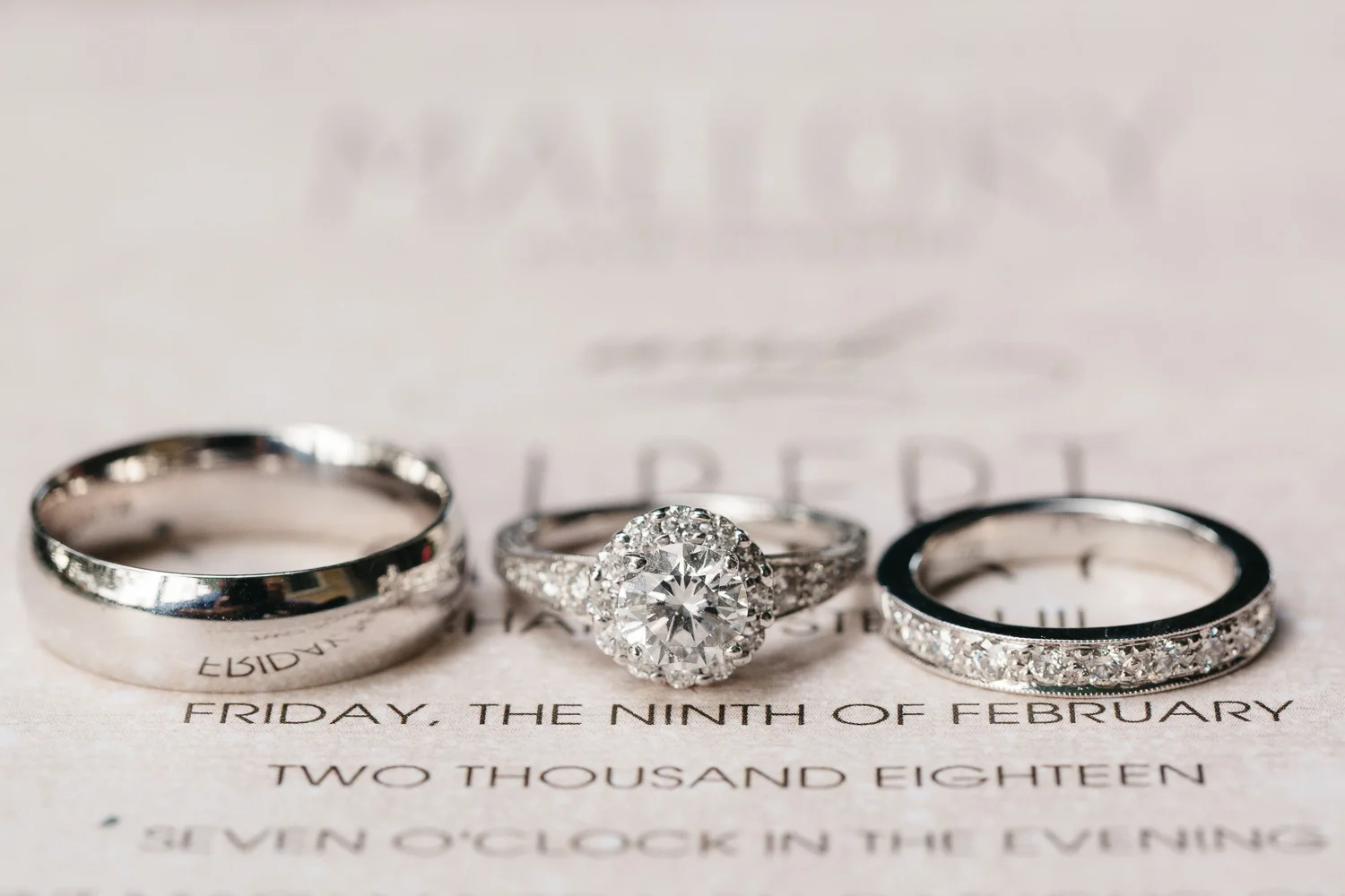 A&Mwedding-8.jpg