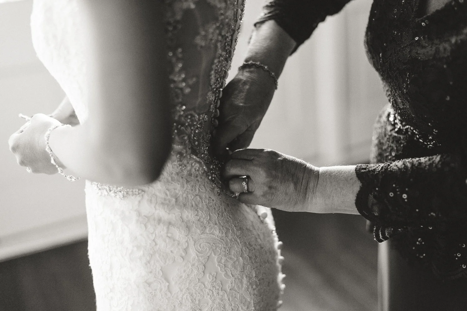 A&Mwedding-23.jpg