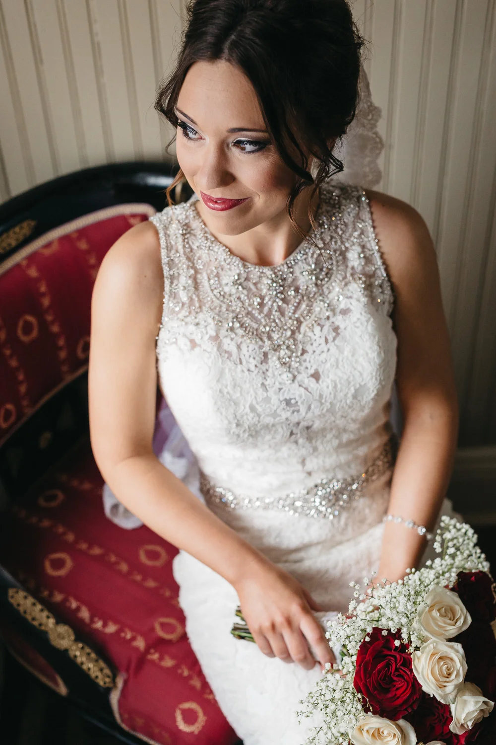 A&Mwedding-25.jpg