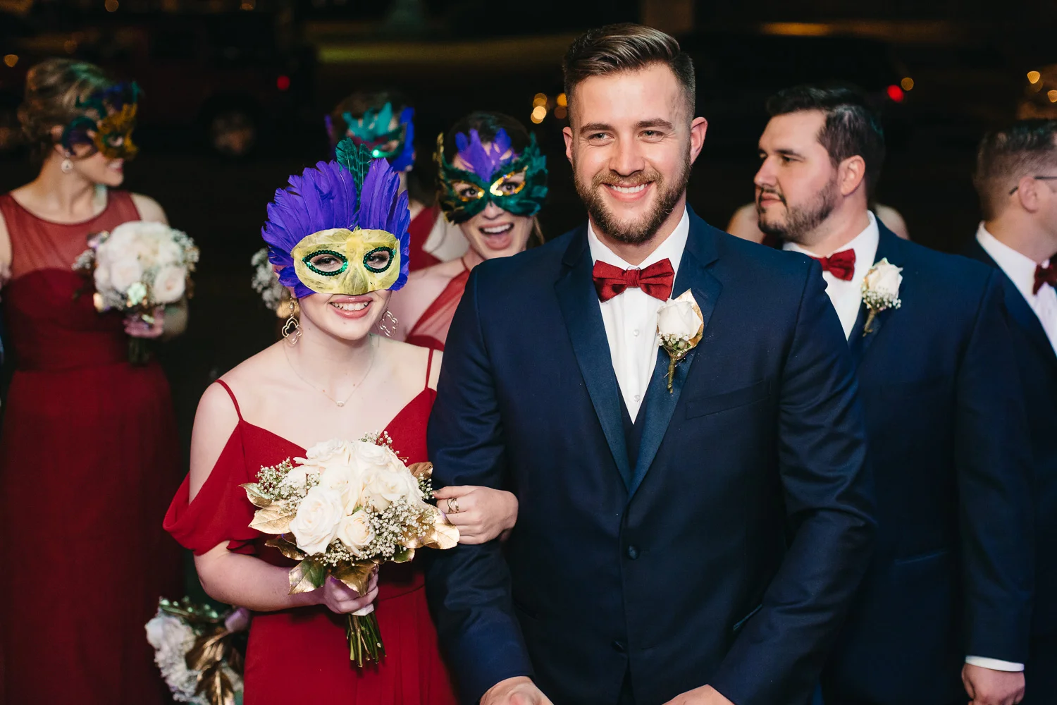 A&Mwedding-65.jpg