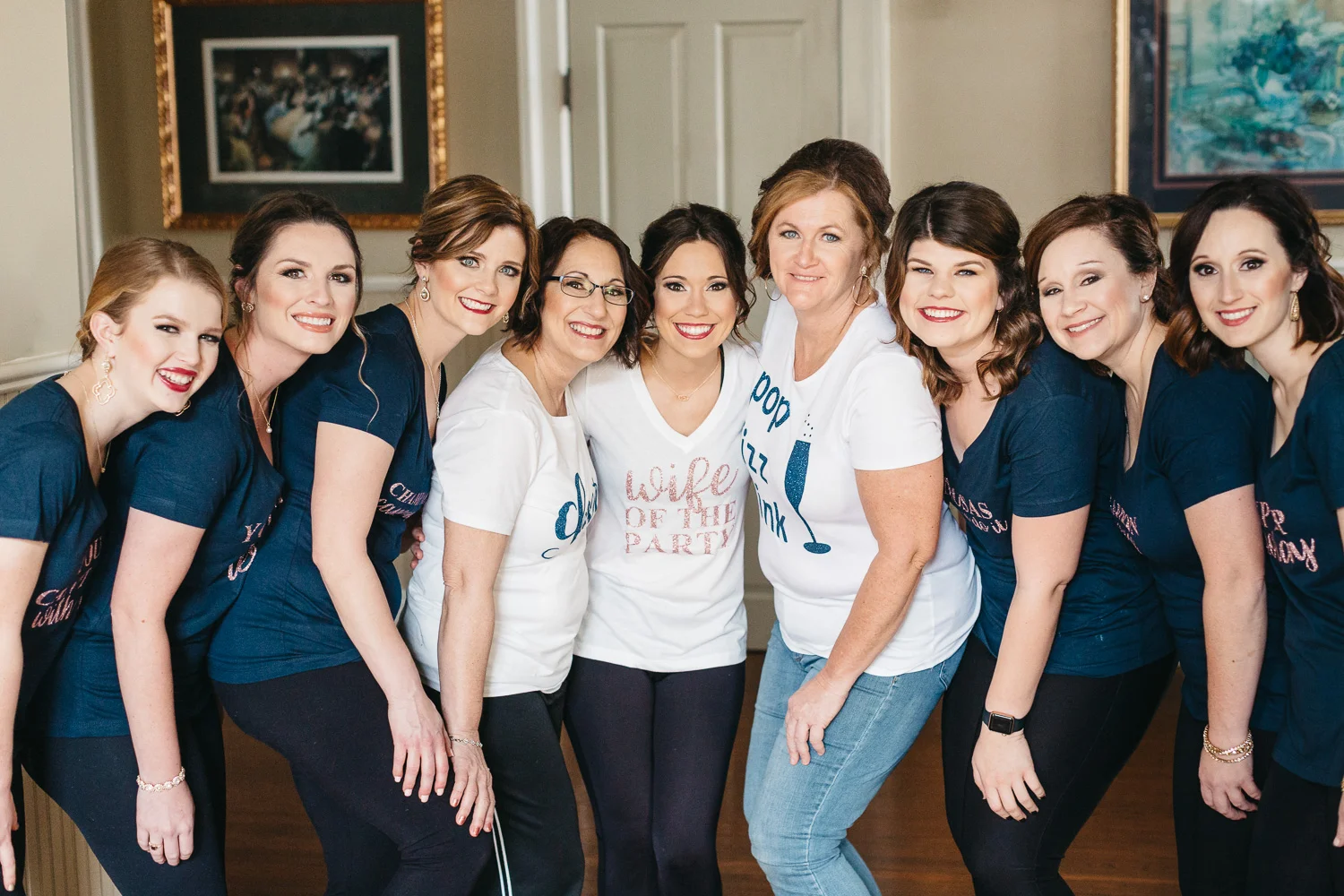 A&Mwedding-17.jpg