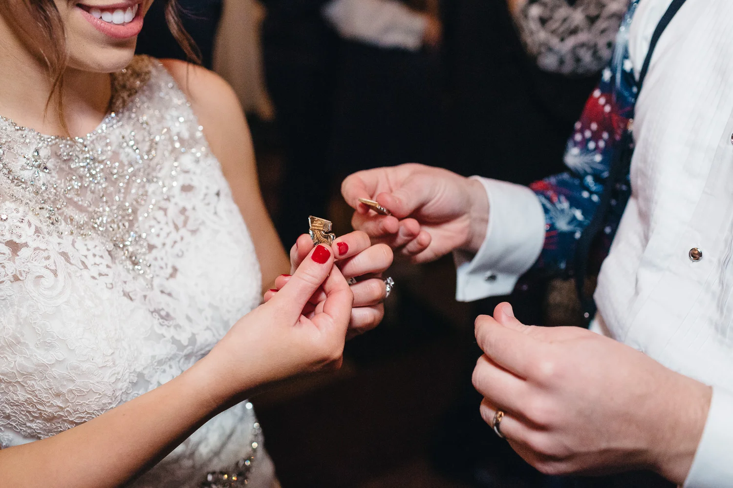A&Mwedding-73.jpg