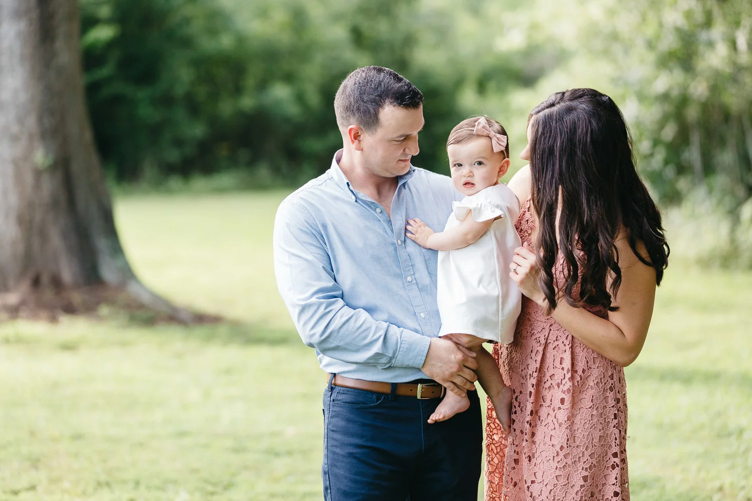 michelfamily-4.jpg