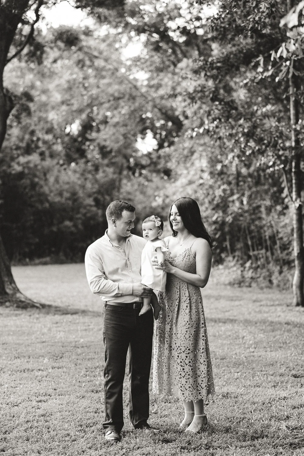 michelfamily-5.jpg