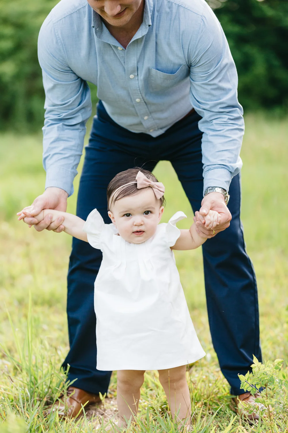 michelfamily-14.jpg