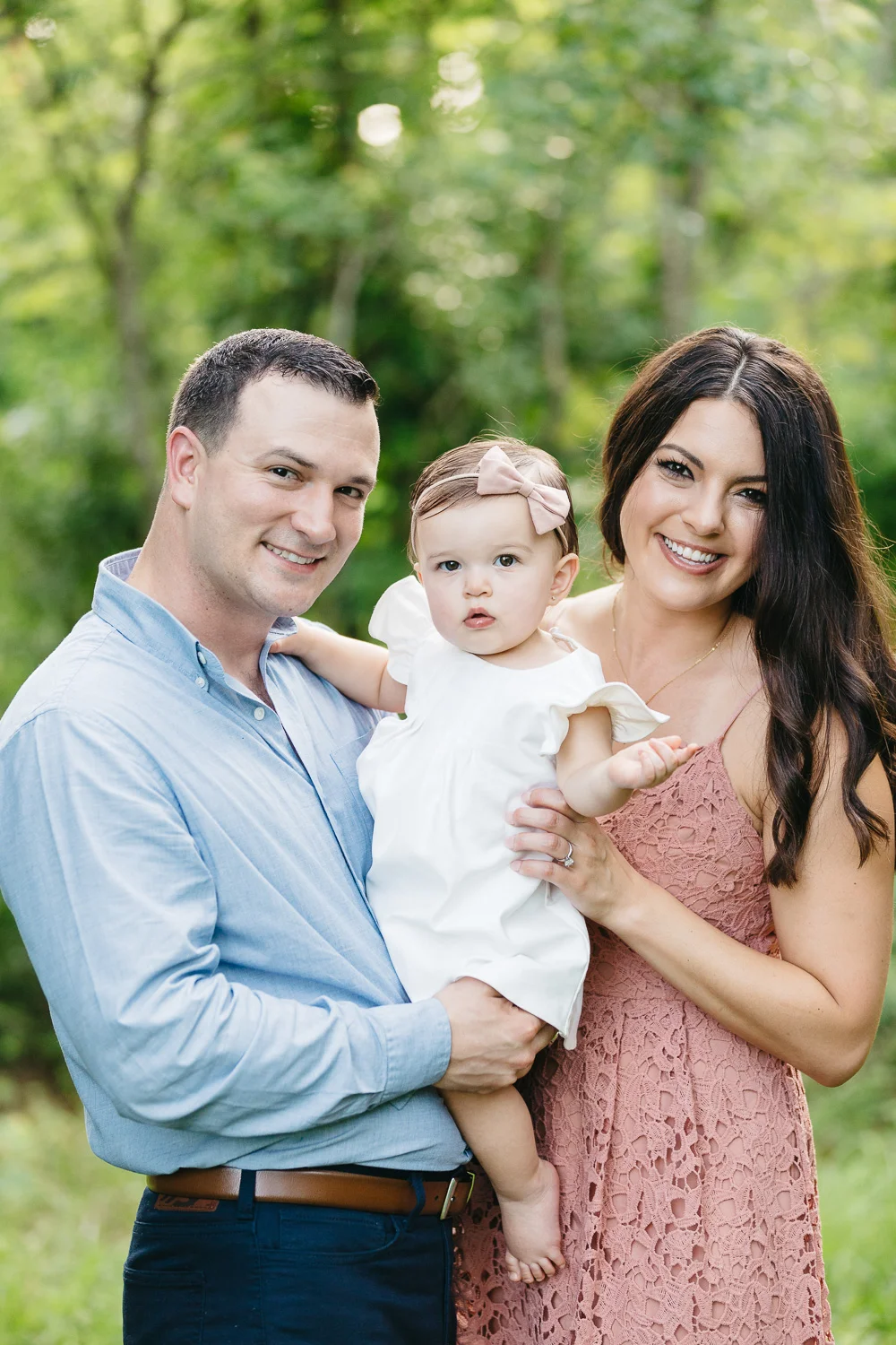 michelfamily-19.jpg