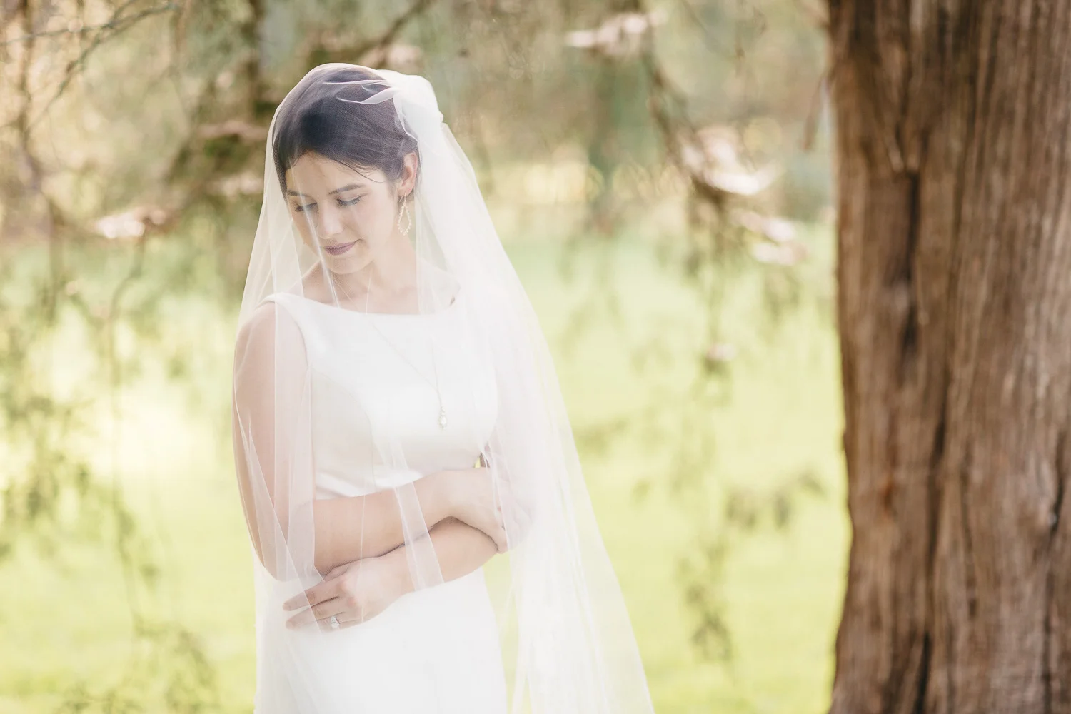 marcybridal-10.jpg