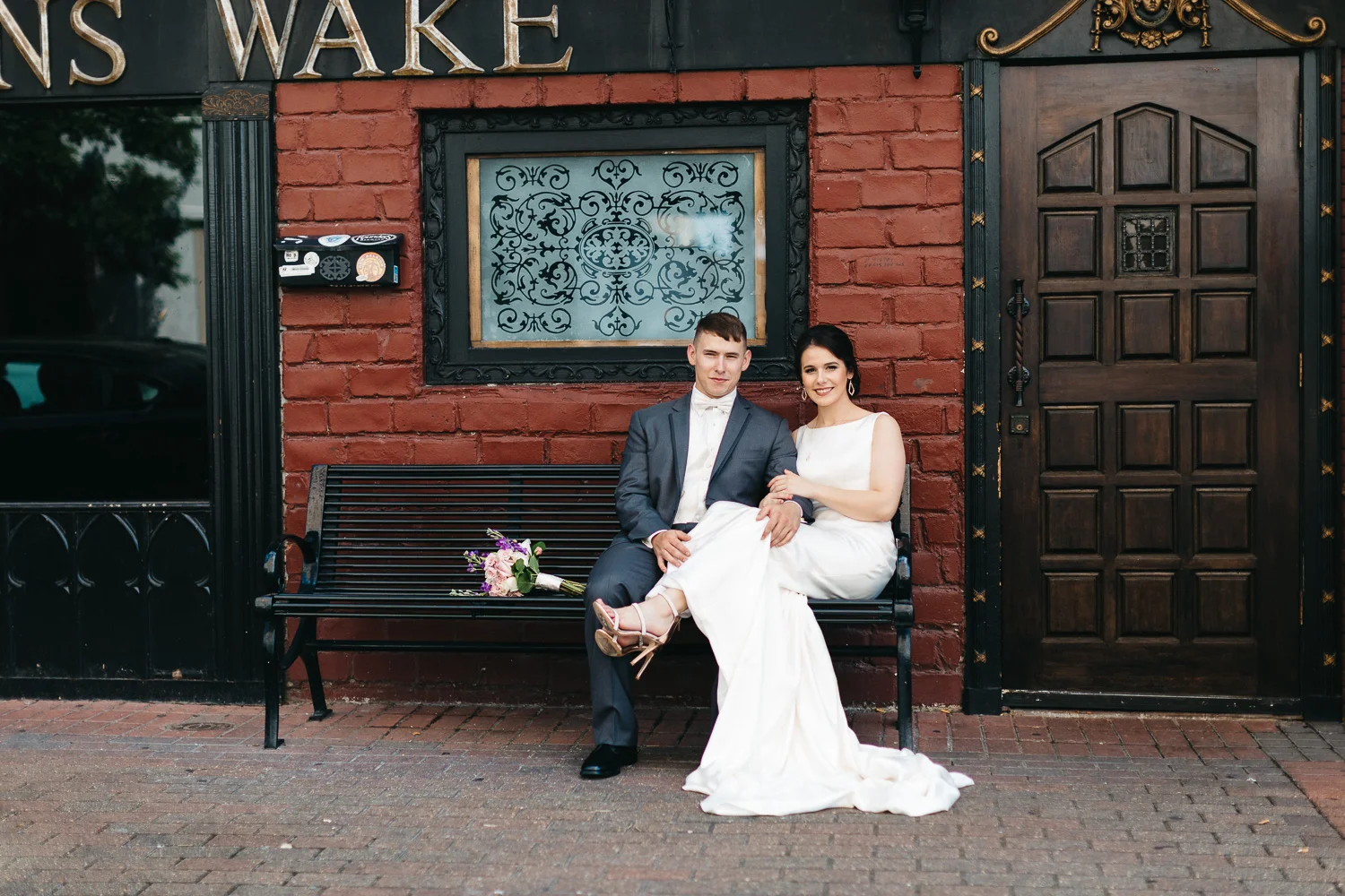 shanemarcywed-42.jpg