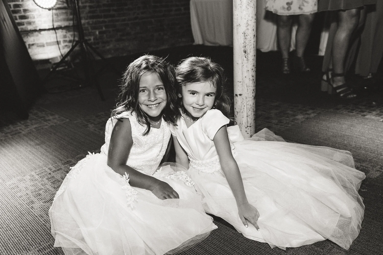 shanemarcywed-93.jpg