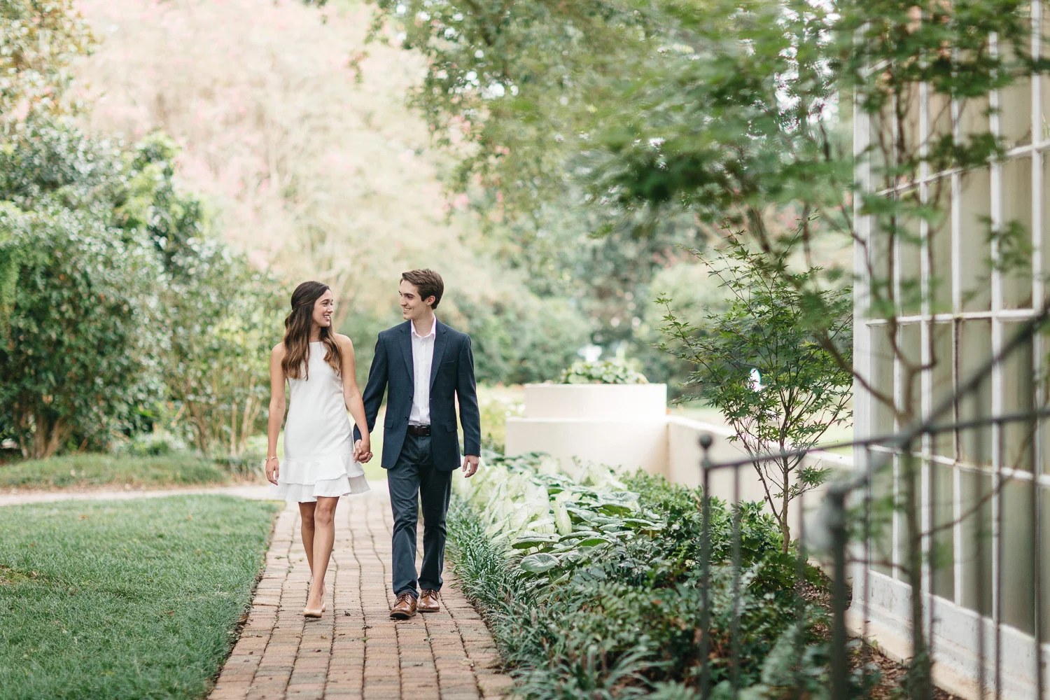 JacobMaddyengagements-1.jpg