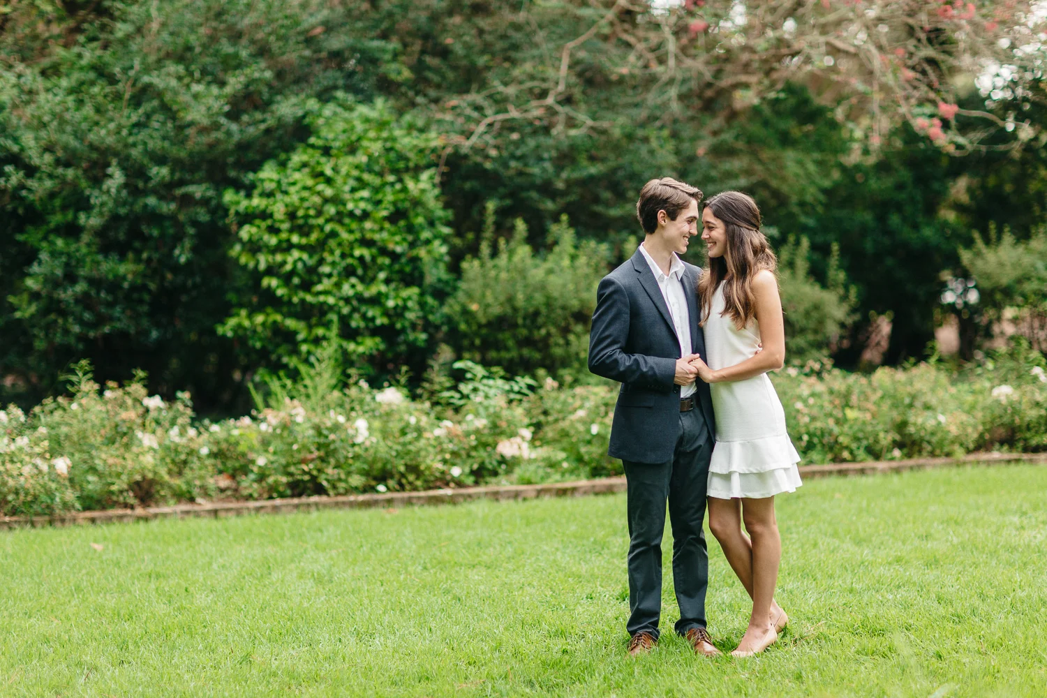 JacobMaddyengagements-11.jpg