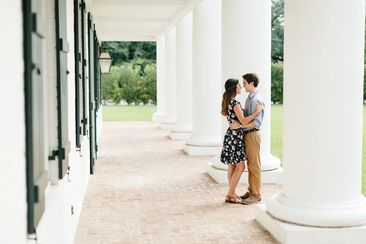 JacobMaddyengagements-16.jpg