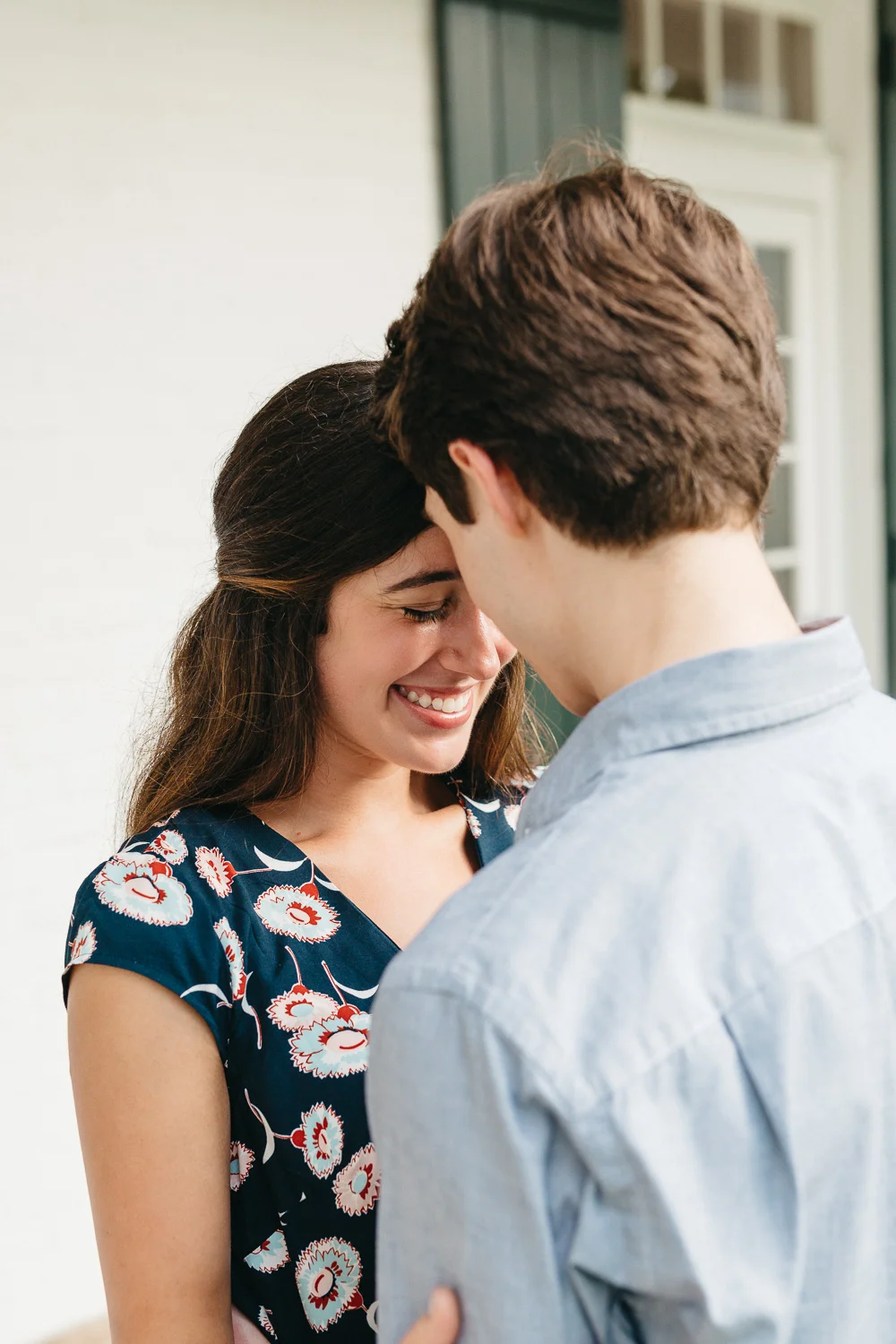 JacobMaddyengagements-18.jpg