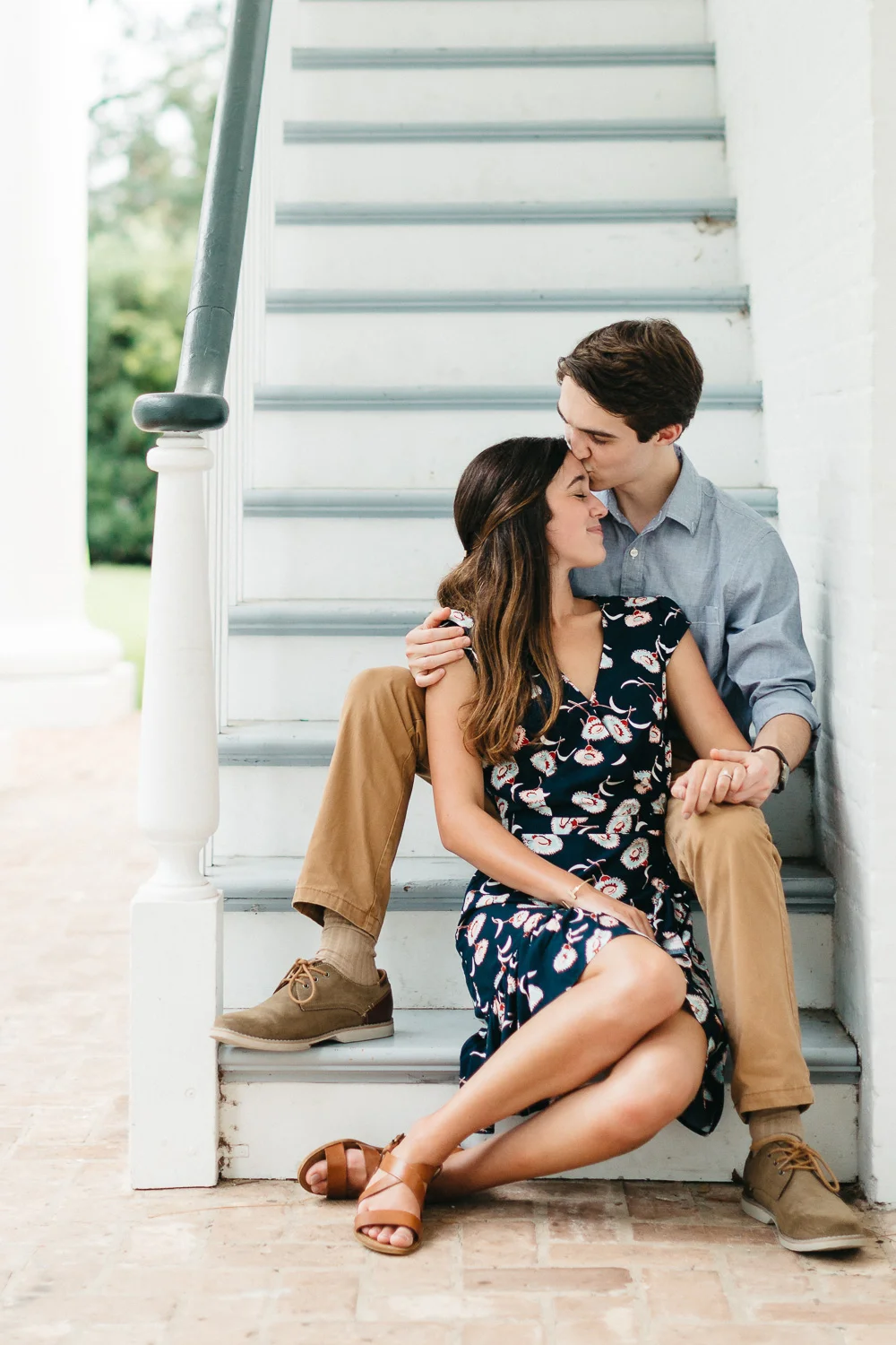 JacobMaddyengagements-24.jpg