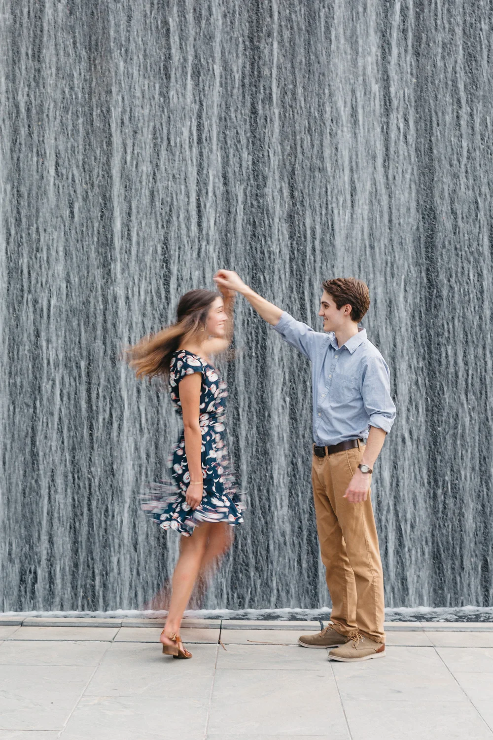 JacobMaddyengagements-26.jpg