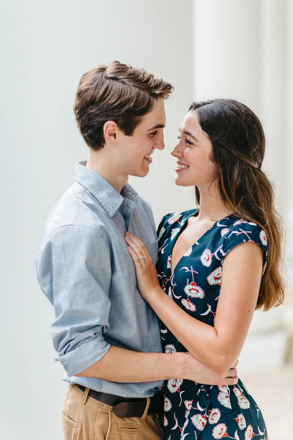 JacobMaddyengagements-28.jpg