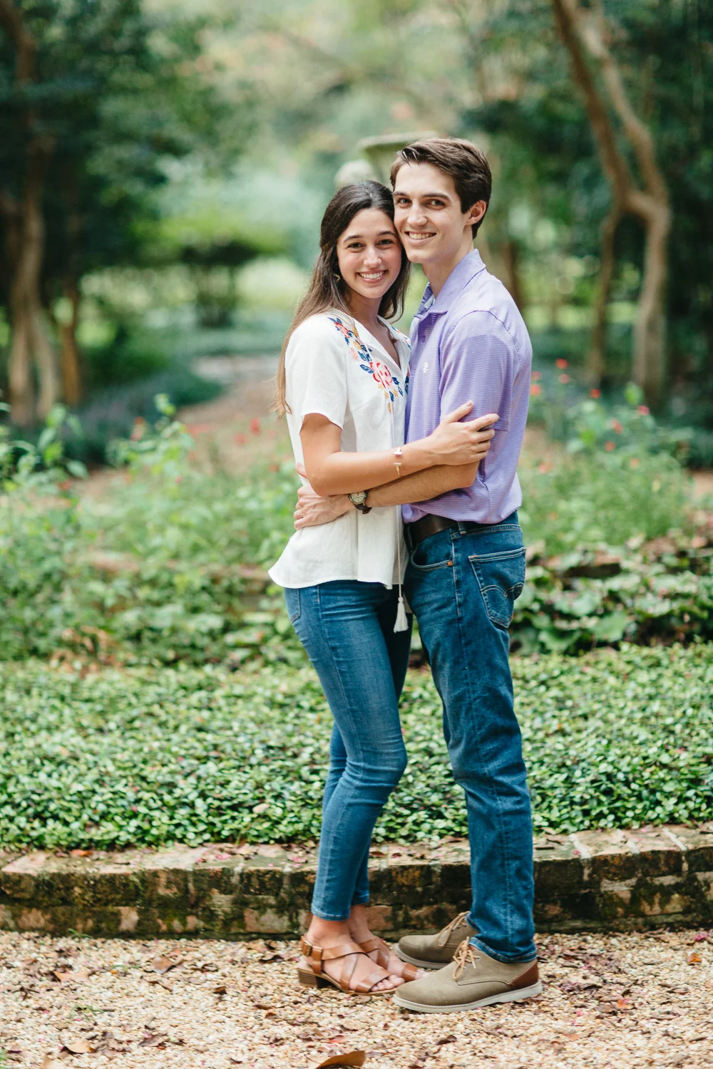 JacobMaddyengagements-32.jpg