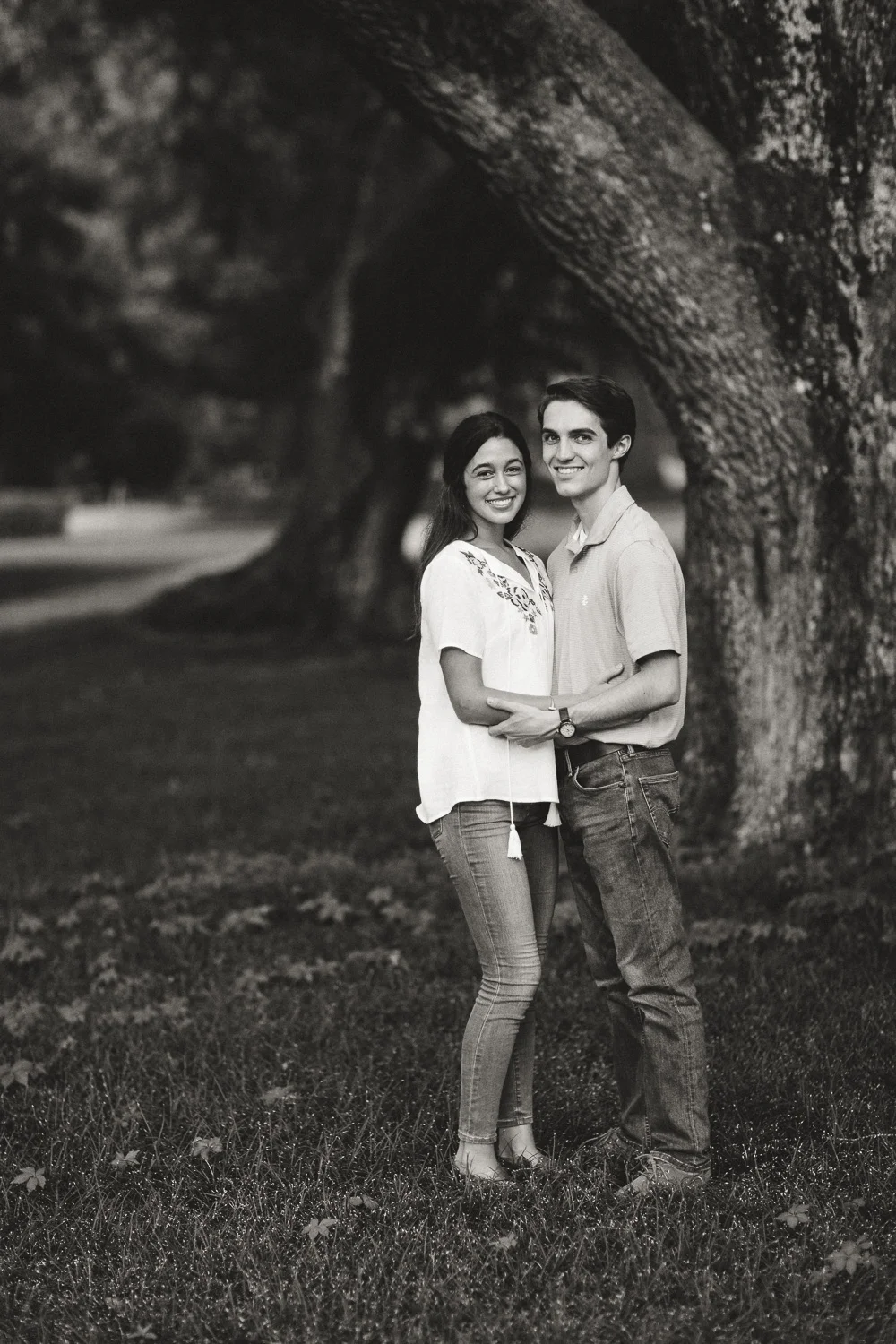 JacobMaddyengagements-35.jpg