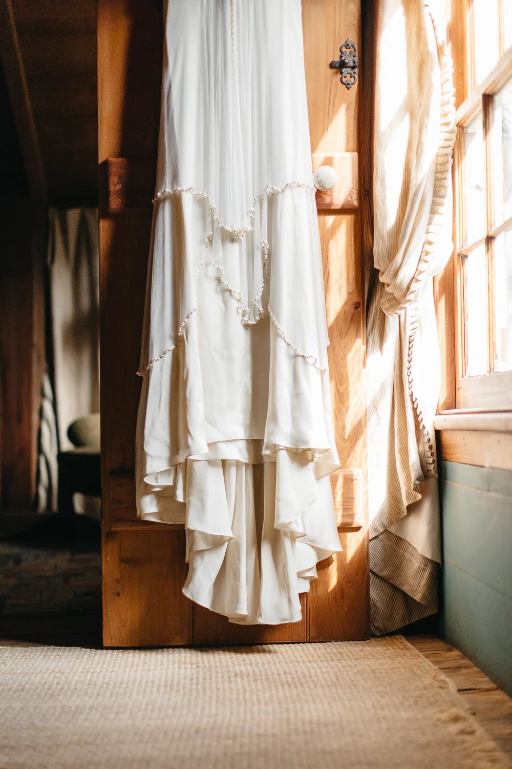 MTwedding-9.jpg