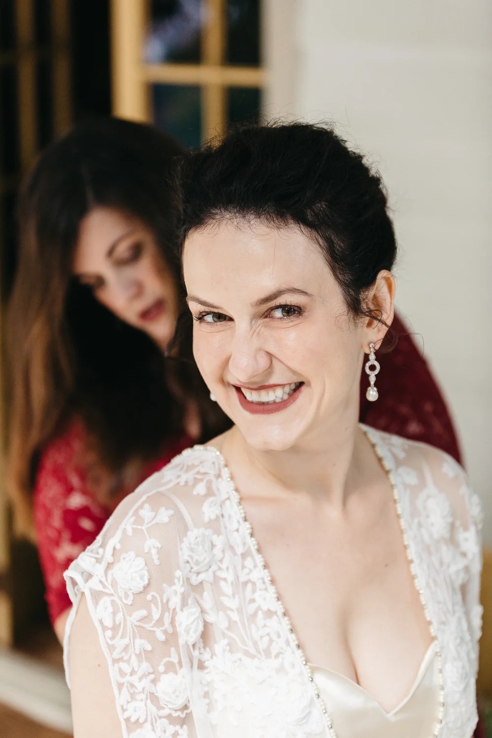 MTwedding-21.jpg
