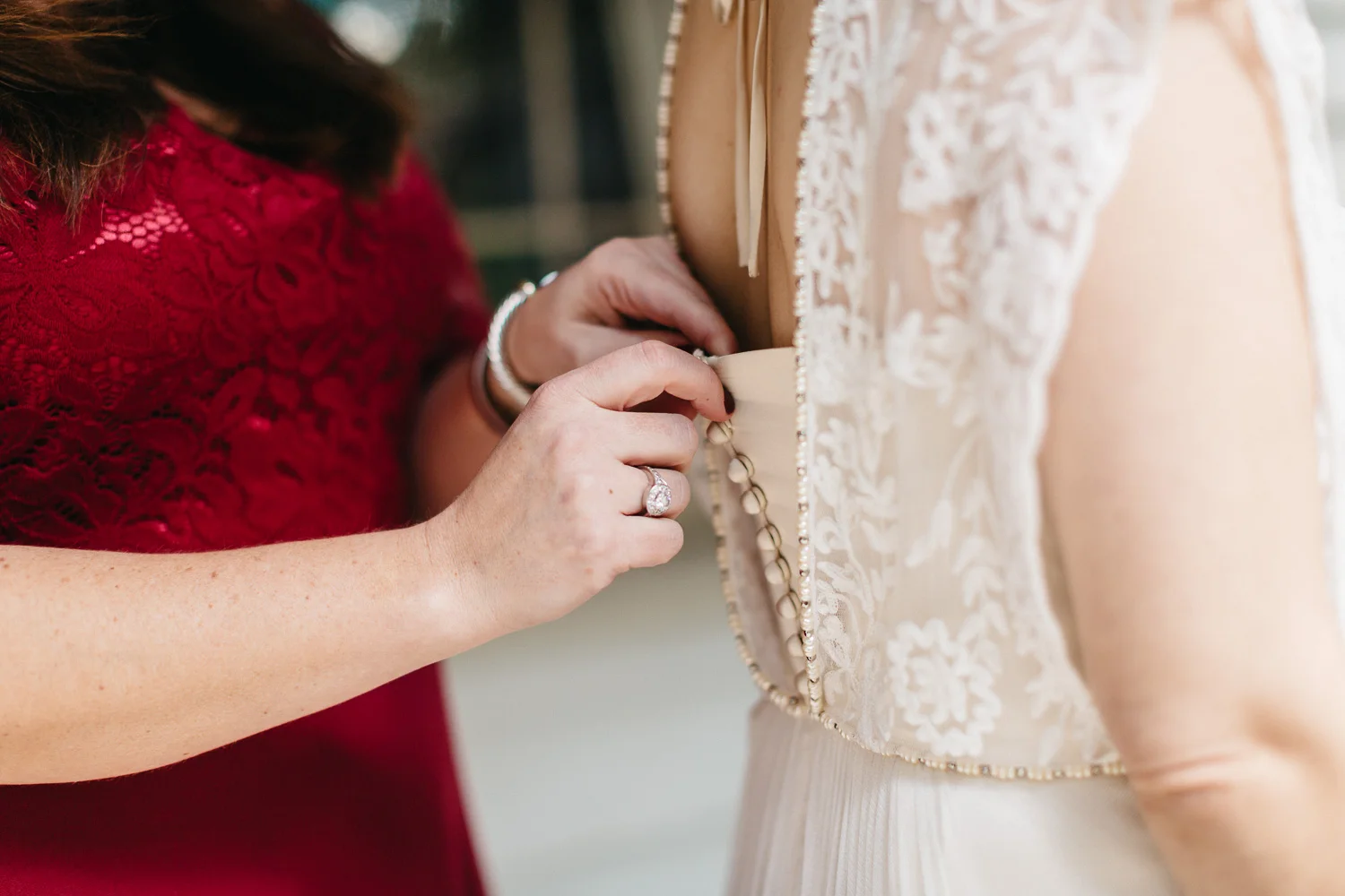 MTwedding-22.jpg