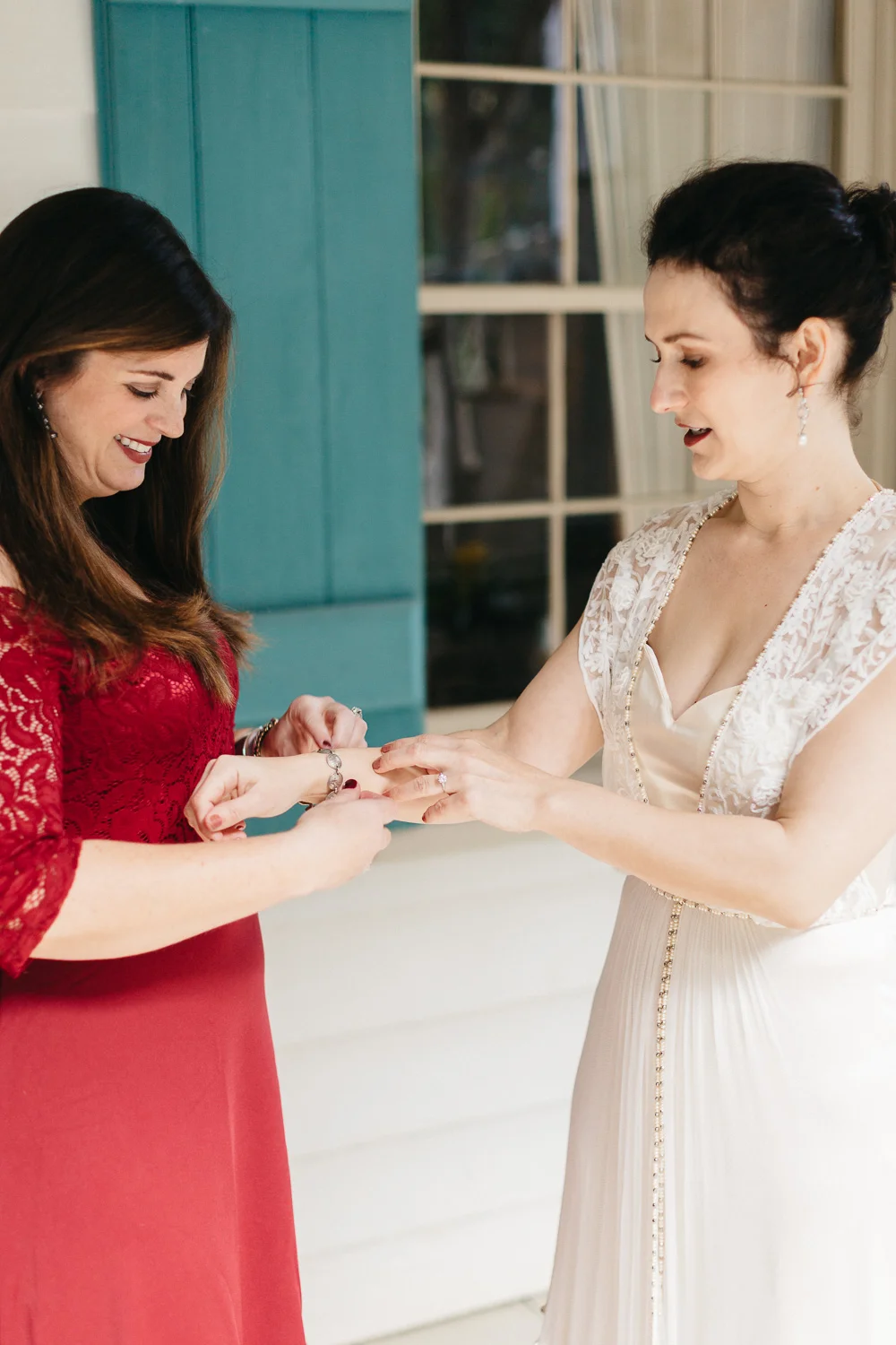 MTwedding-24.jpg