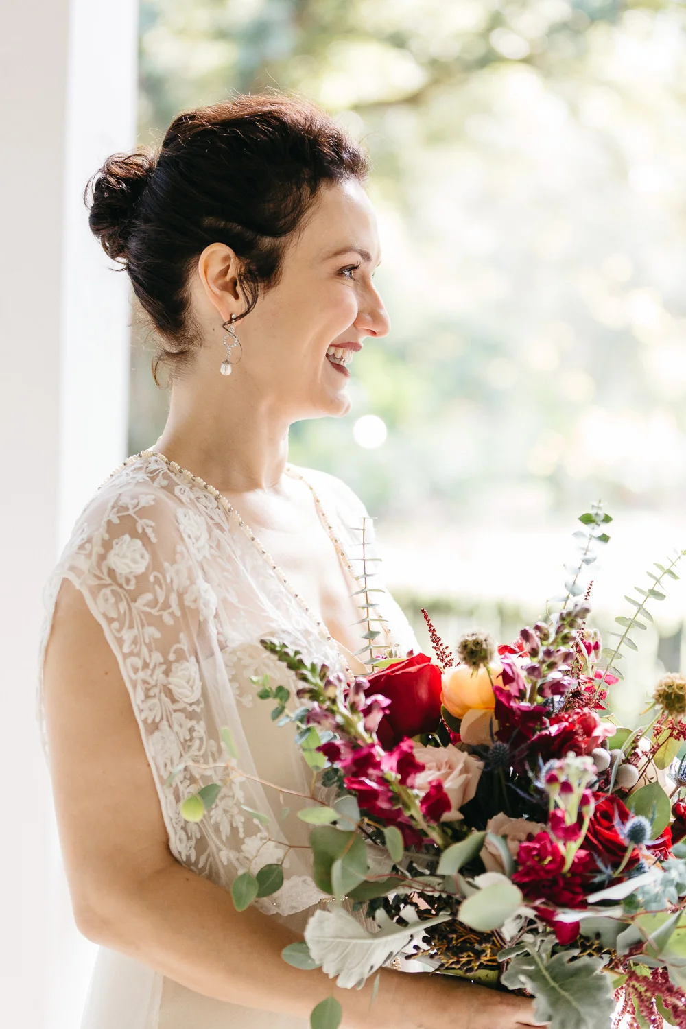 MTwedding-27.jpg