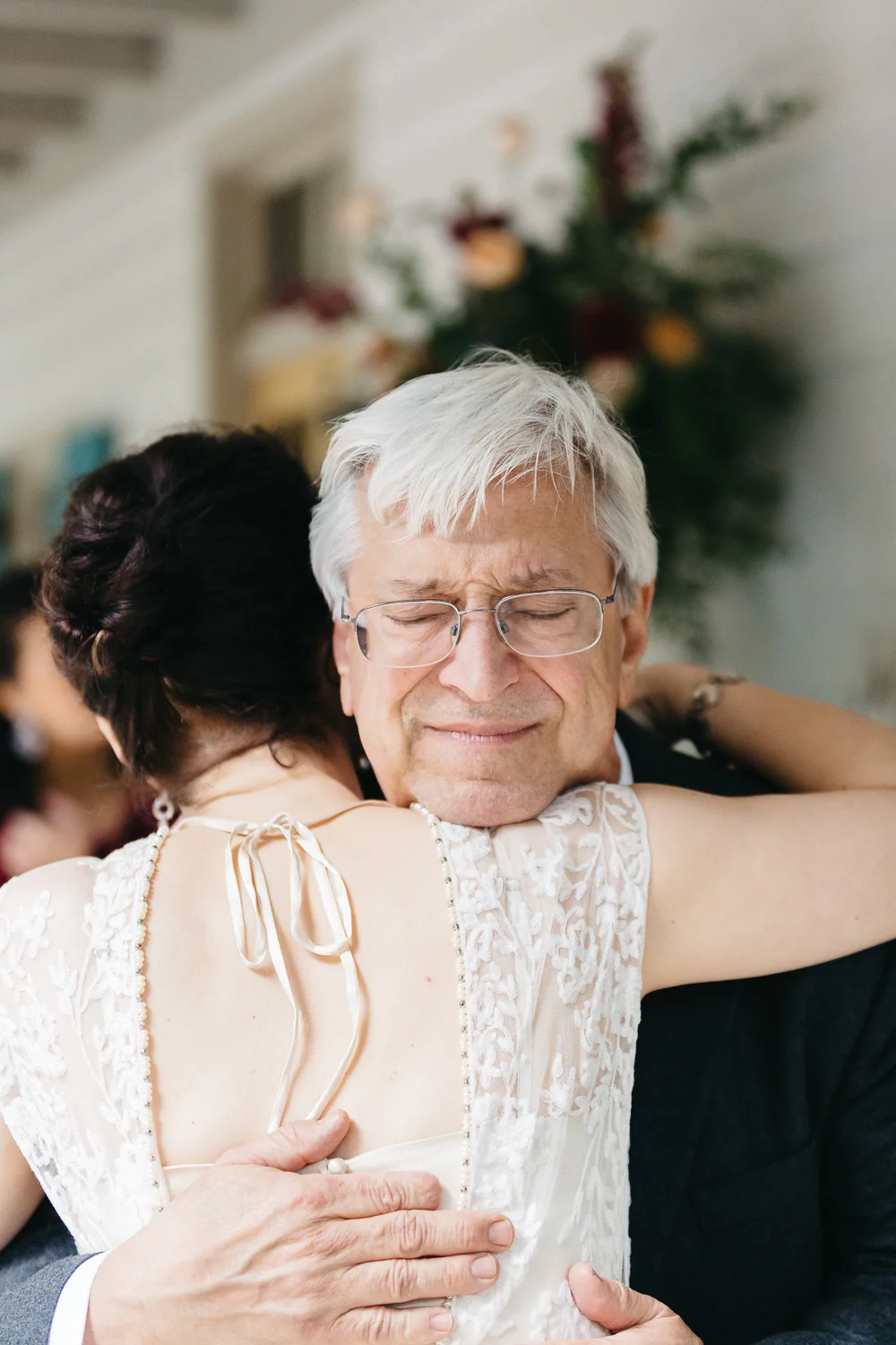 MTwedding-28.jpg