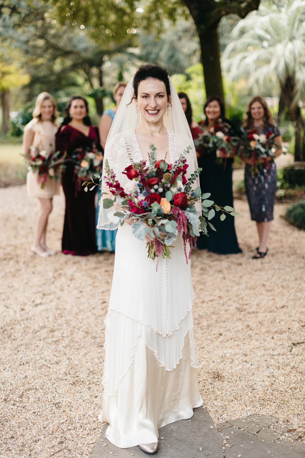 MTwedding-32.jpg