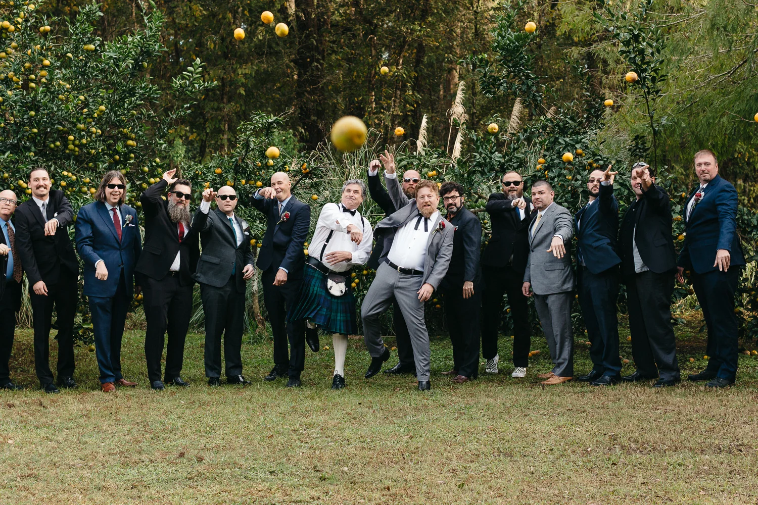MTwedding-39.jpg