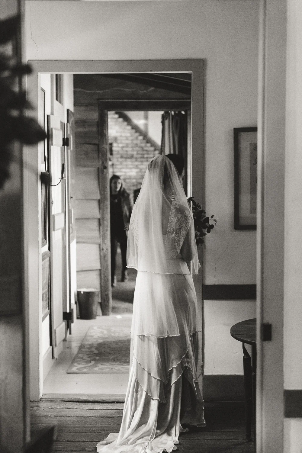 MTwedding-43.jpg
