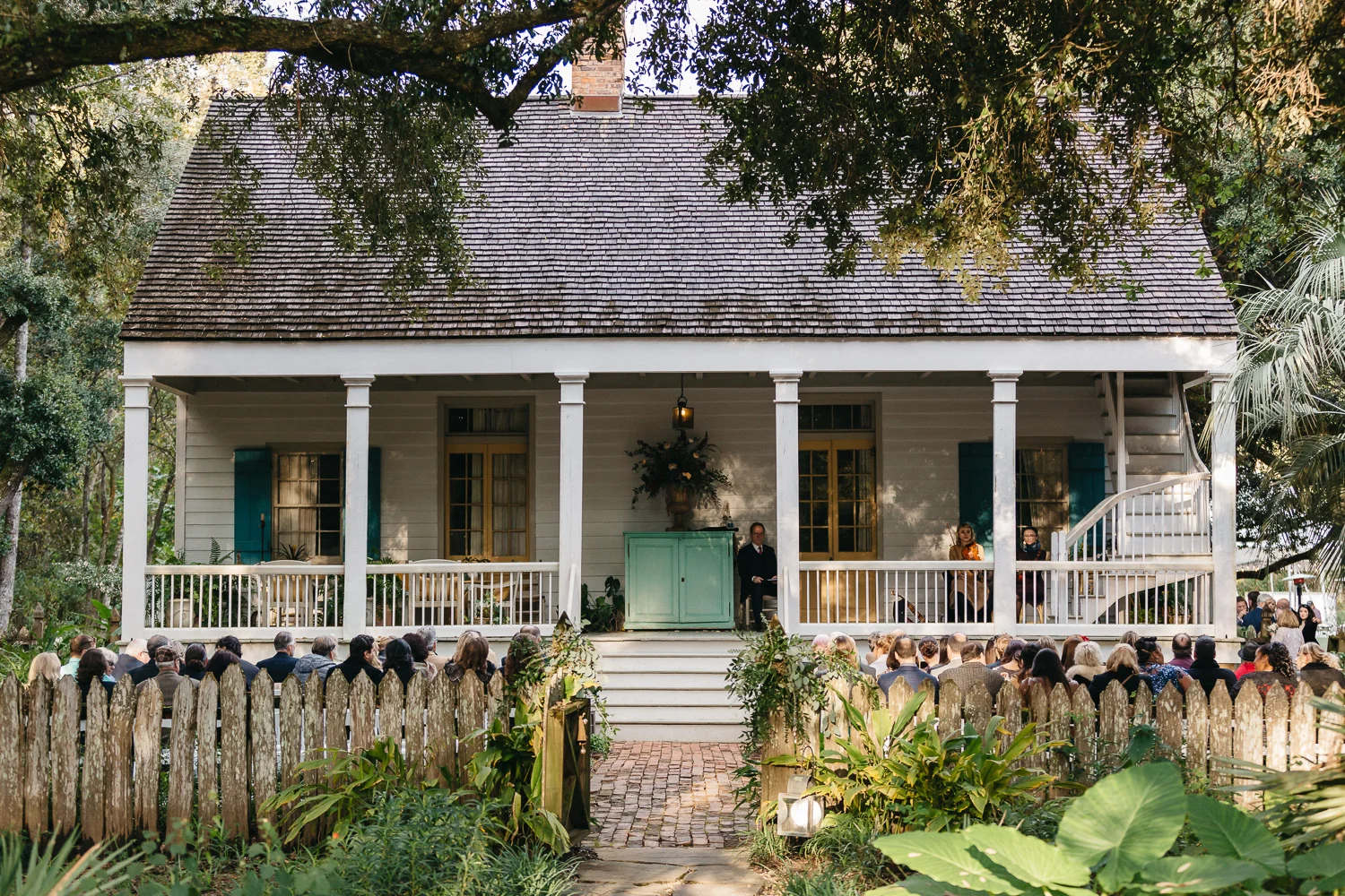 MTwedding-44.jpg