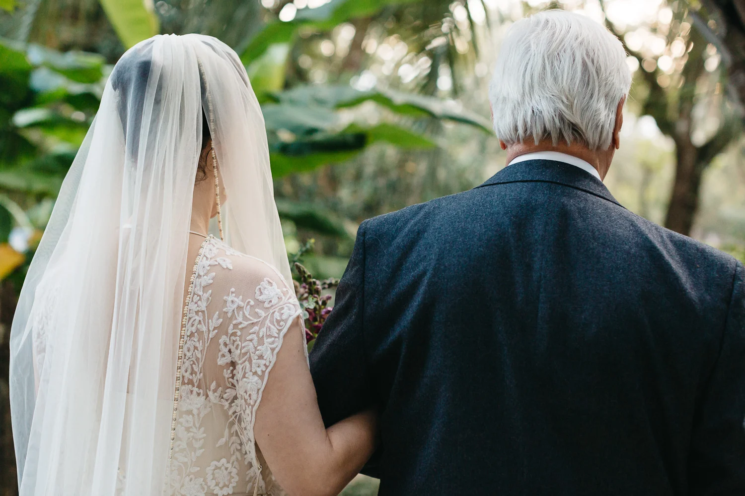 MTwedding-45.jpg