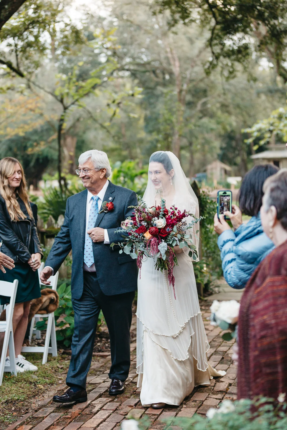MTwedding-49.jpg