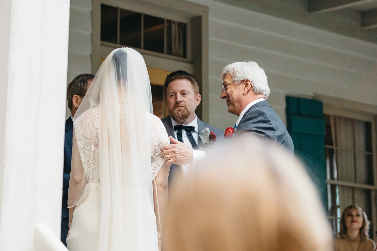 MTwedding-50.jpg