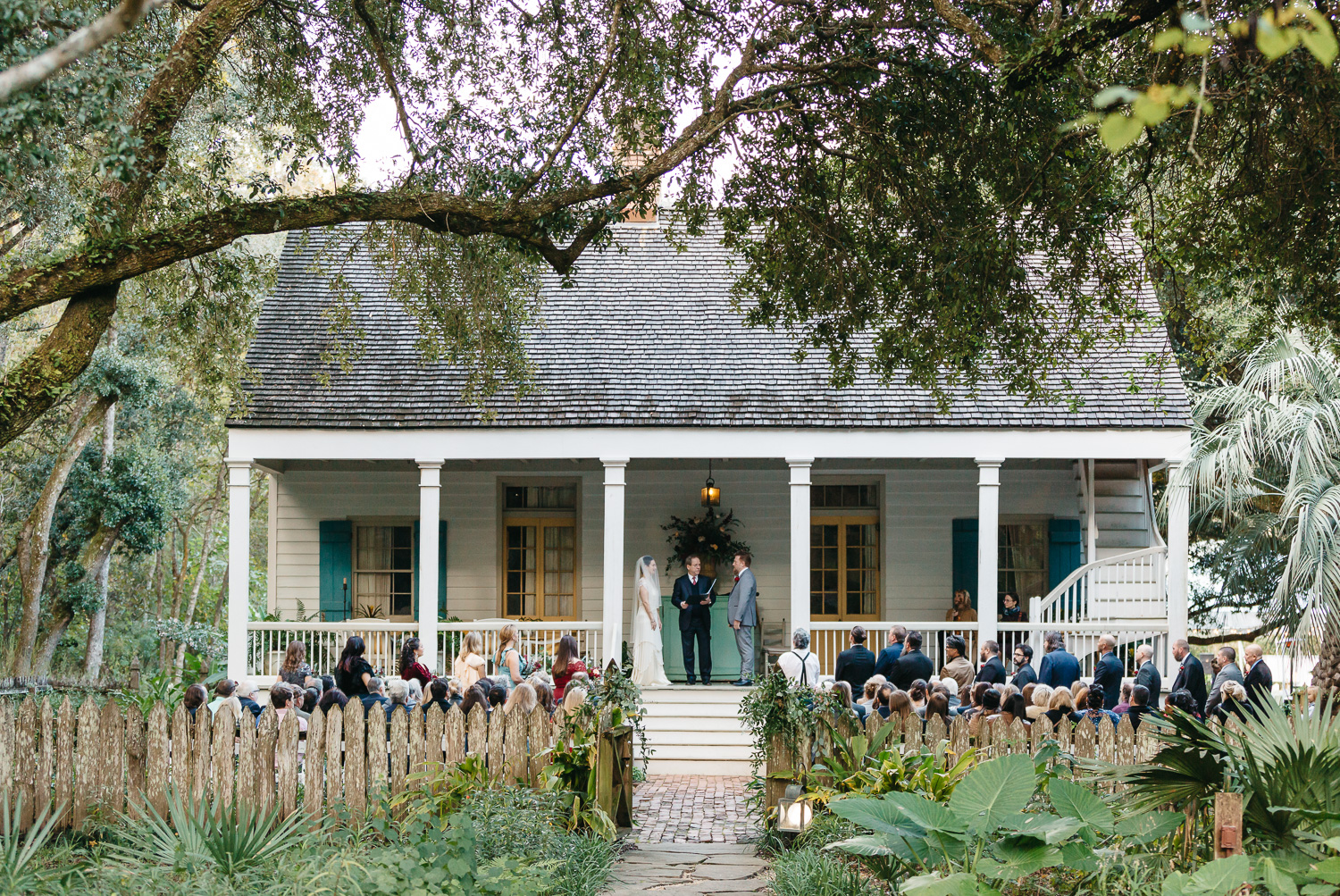 MTwedding-52.jpg