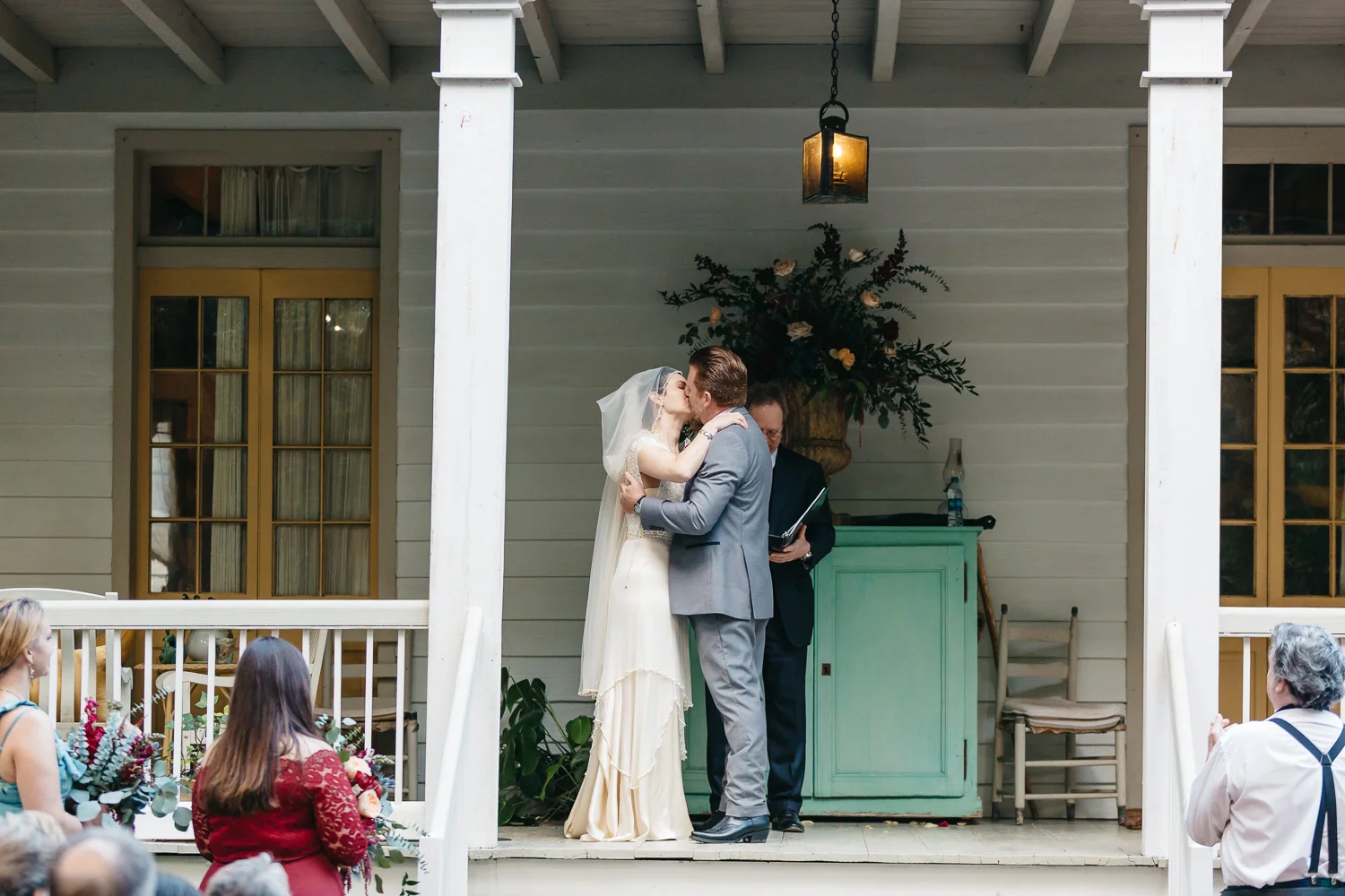 MTwedding-54.jpg