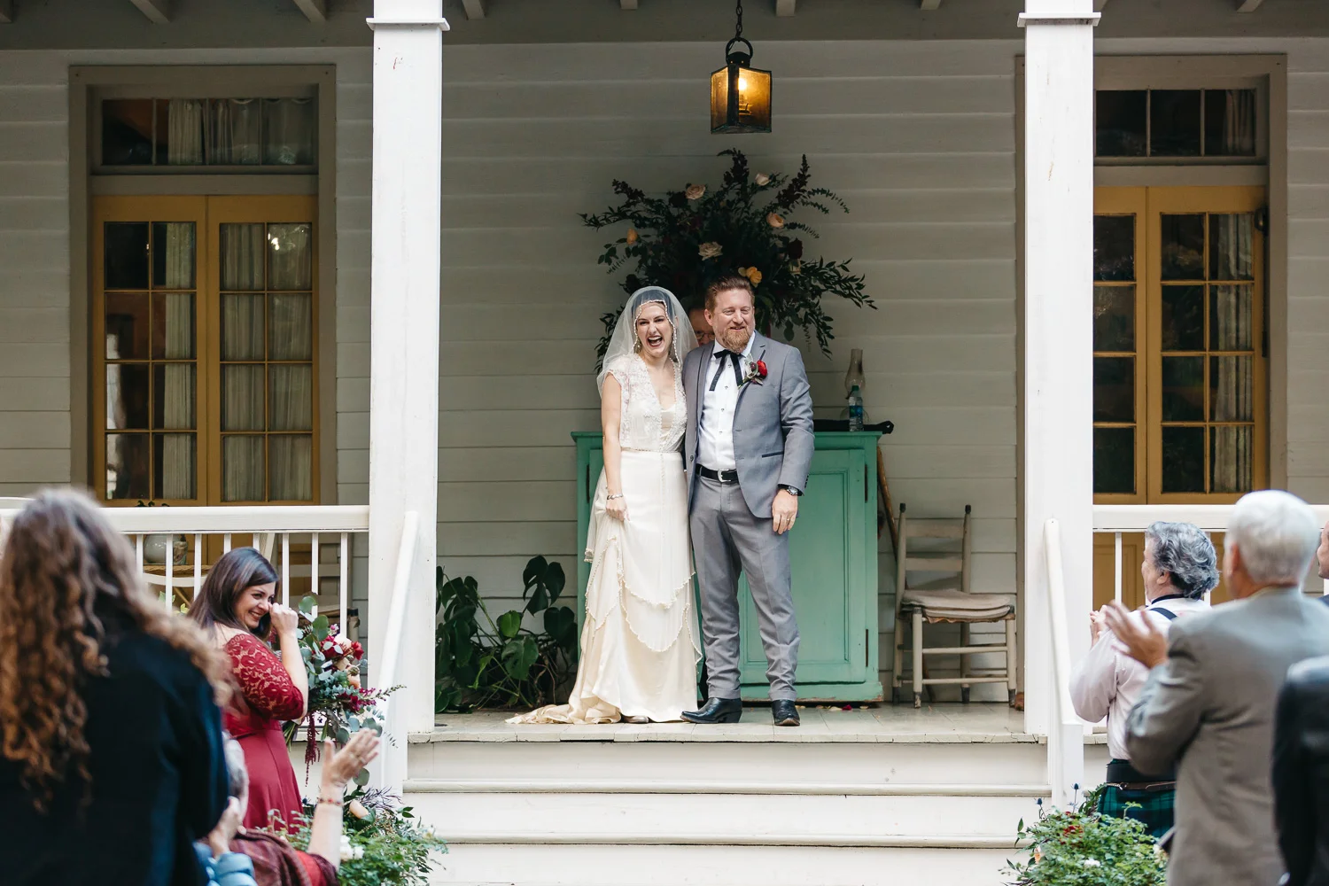 MTwedding-55.jpg