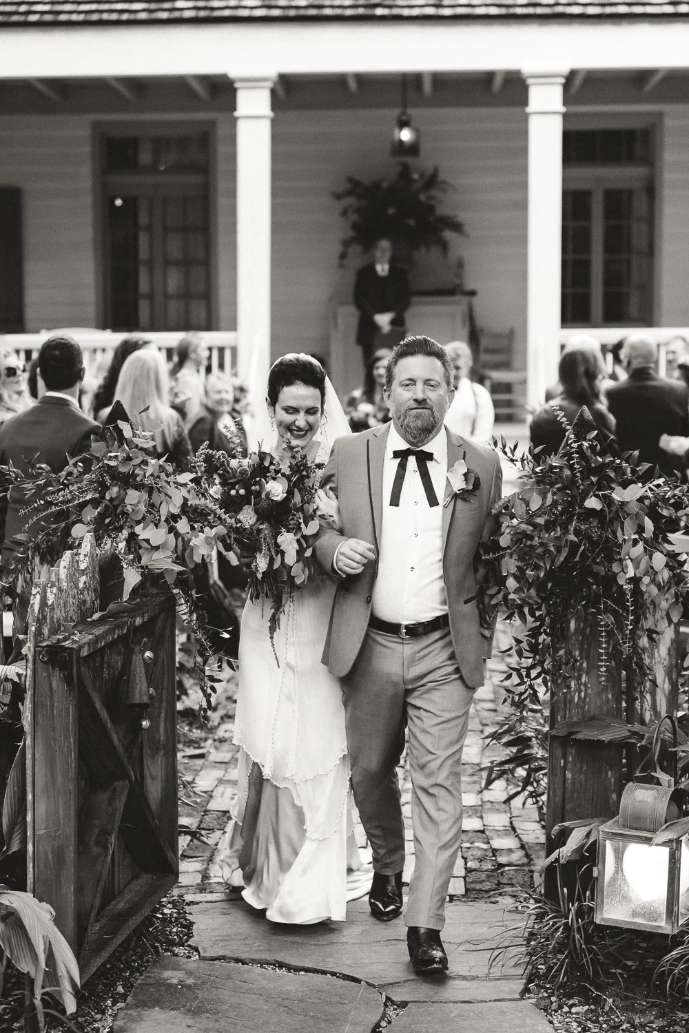 MTwedding-56.jpg