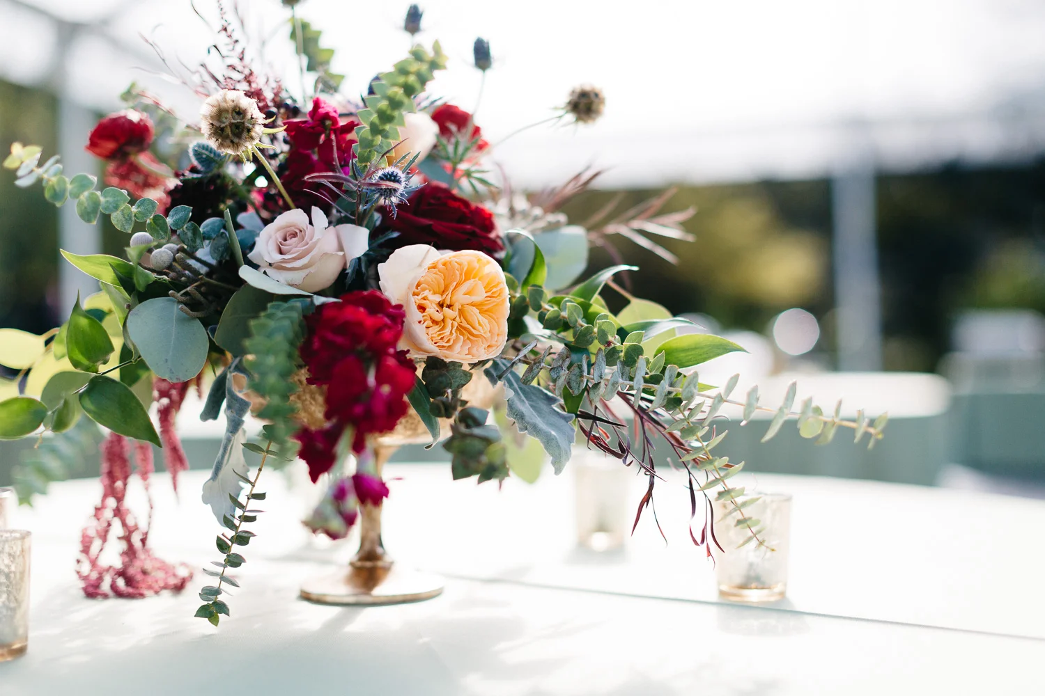 MTwedding-64.jpg