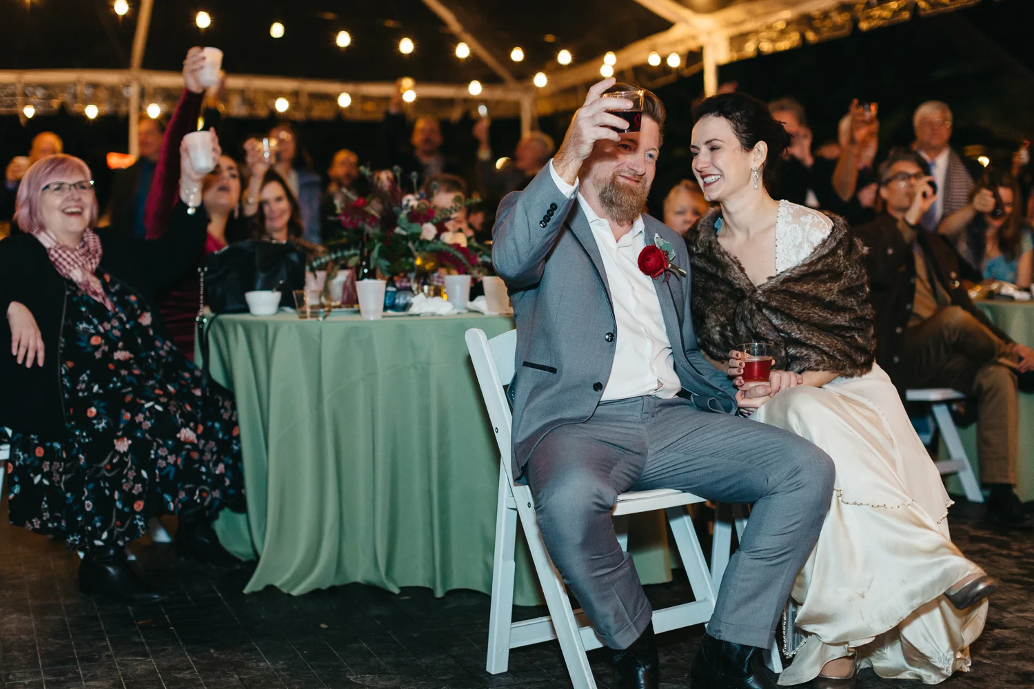 MTwedding-80.jpg