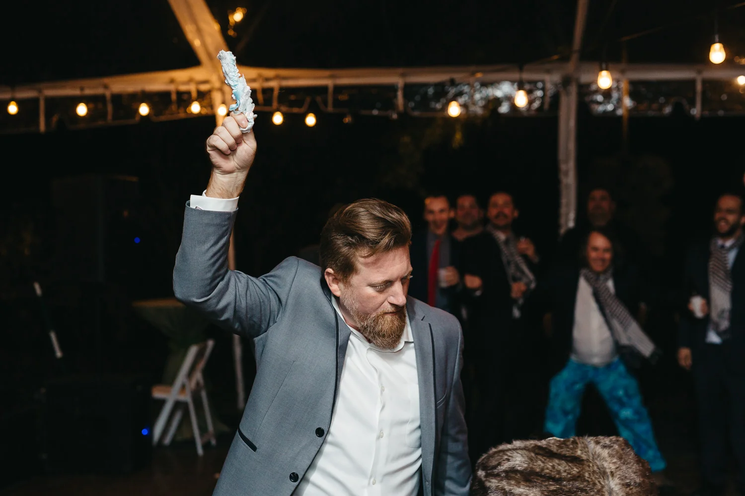 MTwedding-82.jpg